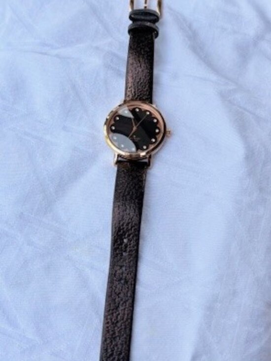 Kate Spade NY \